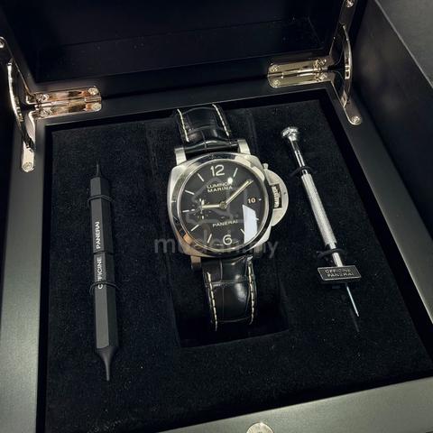 Preloved PAM00359 Luminor - photo 2 of 6