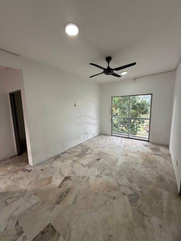 Rosana Villa Apartment 1