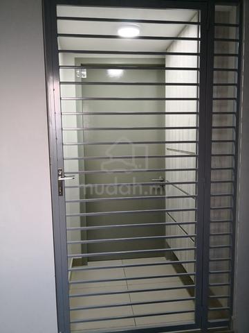 LakePark Residence @ KL North 1
