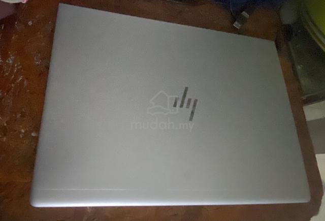 laptop nak dijual segera 9/10 boleh netgo - photo 3 of 3
