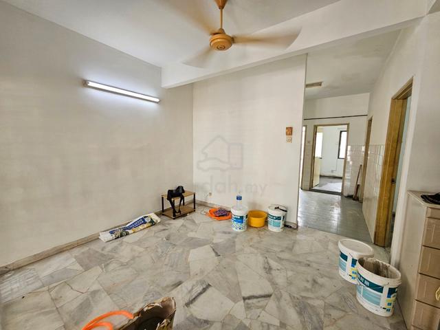[REFURBISHED] 1.5 Sty USJ 11, Subang Jaya 1