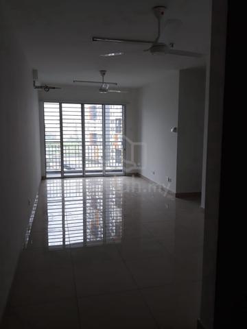 PPA1M Metropolitan Kepong 1