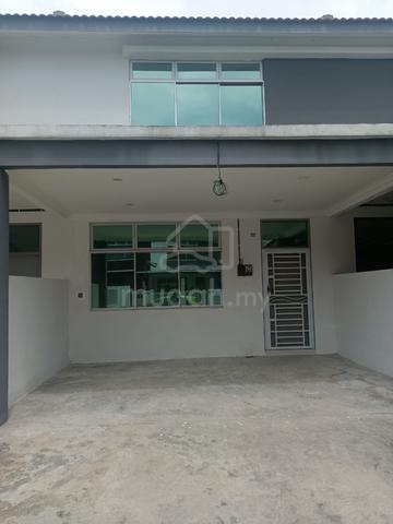 PRCE DROP🔥‼Can do bumi realese bare by buyer🔥✅️G&G -Pulai Mutiara 1