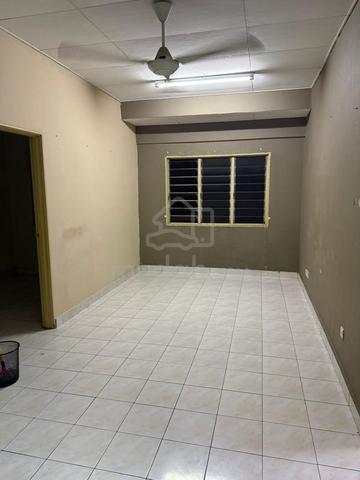 Taman LTAT 1