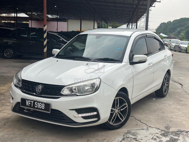 2020 Proton SAGA 1.3 PREMIUM AT BULANAN MURAH - 1