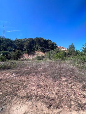 lot kg tuaran 1