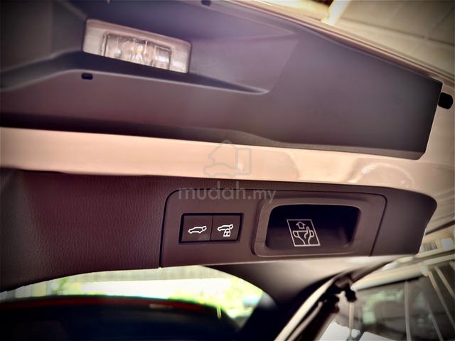 2024 Toyota CROWN 2.5 SPORT Z (A) - 5
