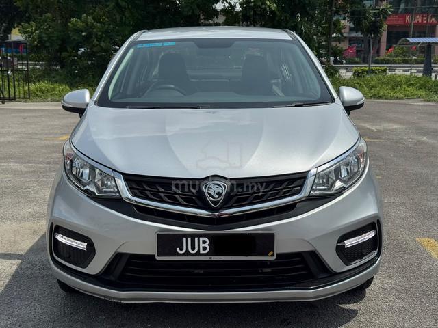 2021 Proton PERSONA EXECUTIVE 1.6L (A) - 3