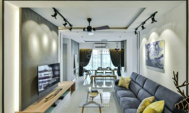 [Complete 2026 ] PJ Condo Residential Title | 0% Entry Fees 1