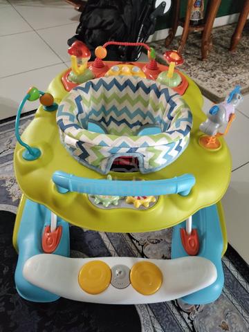 Carousel Image