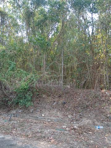 Tanah Kediaman di Suasana indah, Bandar Darul Aman 1