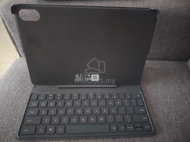 Honor Pad X8b  - photo 3 of 4