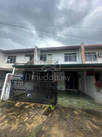 Riverview, Bintawa For sale 4 bedroom 1 bathroom 2.11po 1