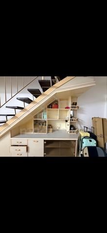 MEDIUM ROOM FOR RENT WANGSA MAJU DESA SETAPAK Bilik UNTUK DISEWA 1