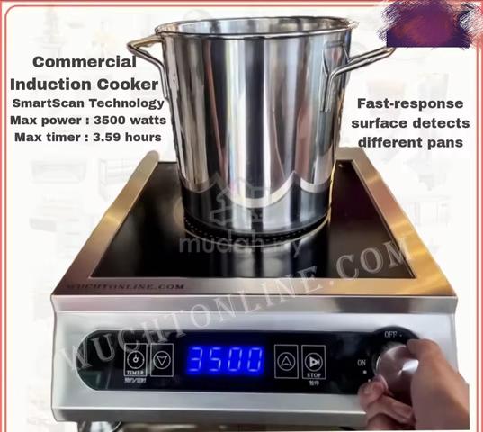Carousel Image