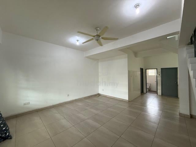 Landed House | For Rent | Donggongon | Penampang | KK | Sabah 1
