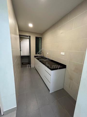 Ascenda Residences @ SkyArena 1