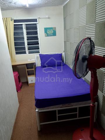 room for rent 1