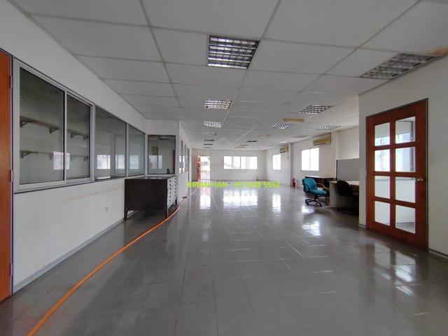 Penampang Light Industrial 2020 4