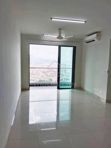 LakePark Residence @ KL North 1