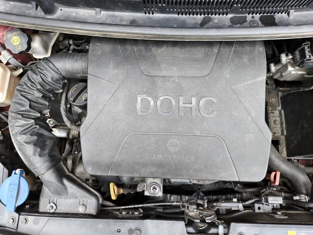 2019 Kia PICANTO 1.2 EX (A) - 5
