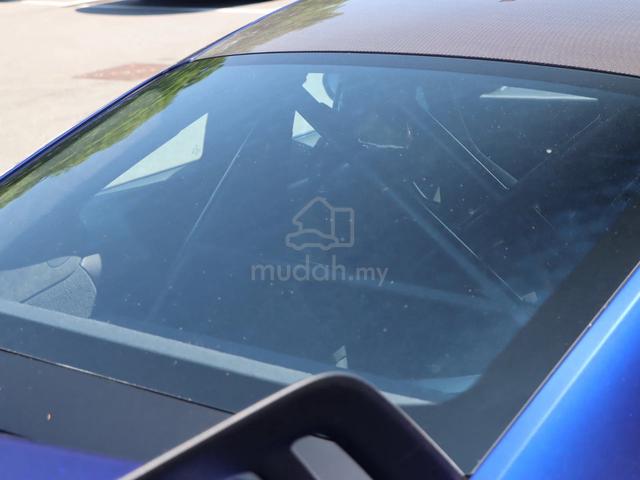 2025 Porsche 911 GT3 CLUB SPORT/CARBON ROOF - 5