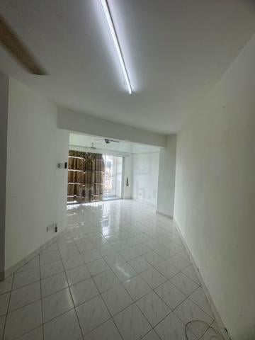 D'casa Condominium 1