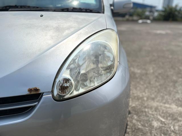 2006 Perodua MYVI 1.3 EZ (A) ARCOND SEJUK CLN INTR - 3