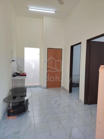 Taman Kinglam Lido Single Storey Landed For Rent 1