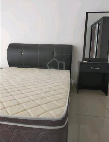 GP Residence 2