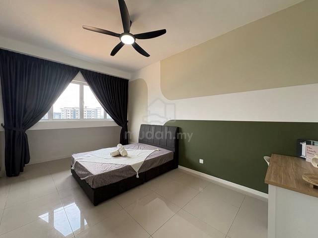 Room for Rent  1