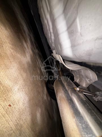 Carousel Image