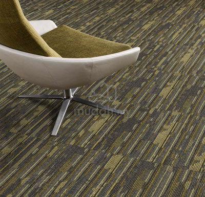 Carousel Image Selected
