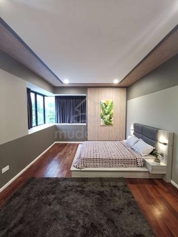 Rivervale Condominium 1