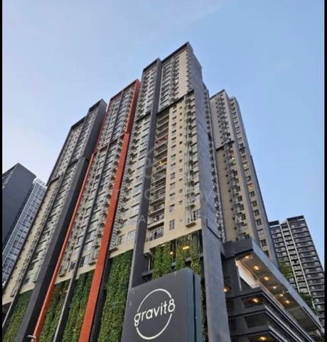 Adria Residences 1