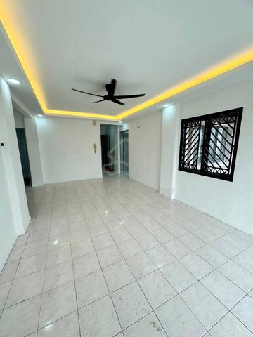 Pan Vista 1