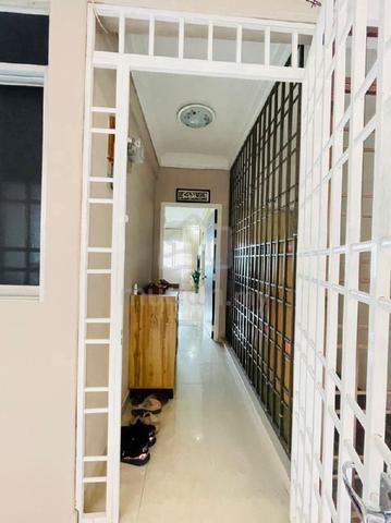 Small room 1
