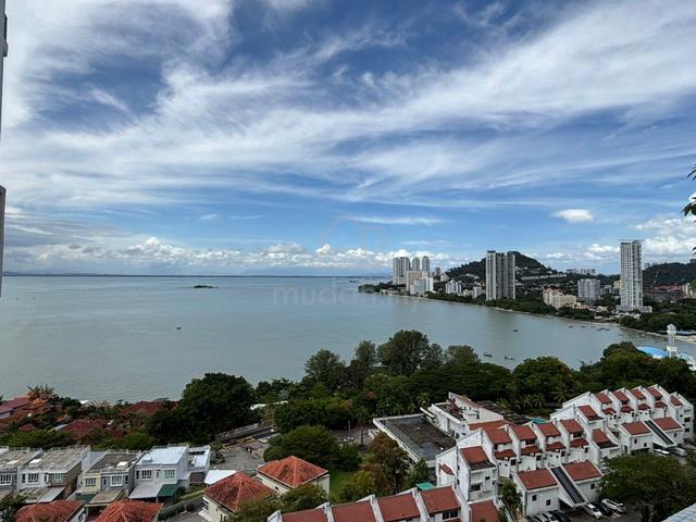 Desa Mar Vista 1
