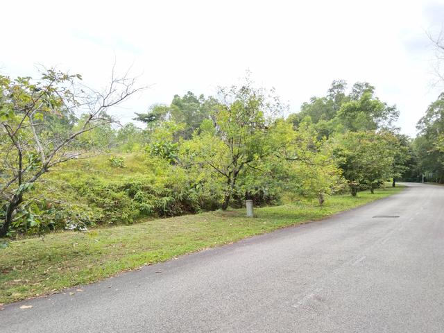 Bungalow Land Subang Bestari, Shah Alam 1