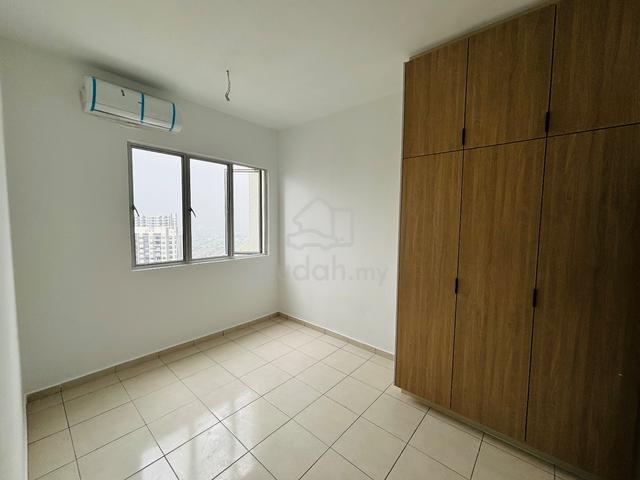 Residensi Adelia 2 4