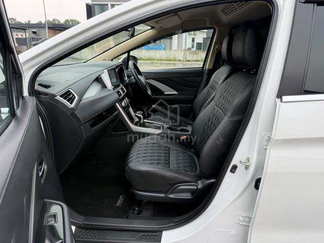 (Monthly ) MITSUBISHI XPANDER 1.5AT - 5