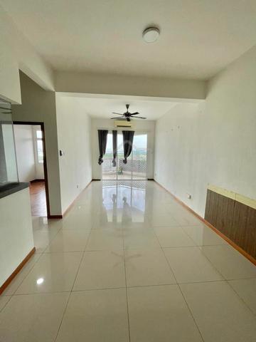Grandview 360 1