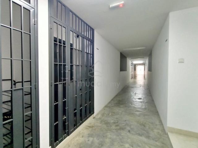 Selangorku PR1MA Lakefront Homes , Cyberjaya 4
