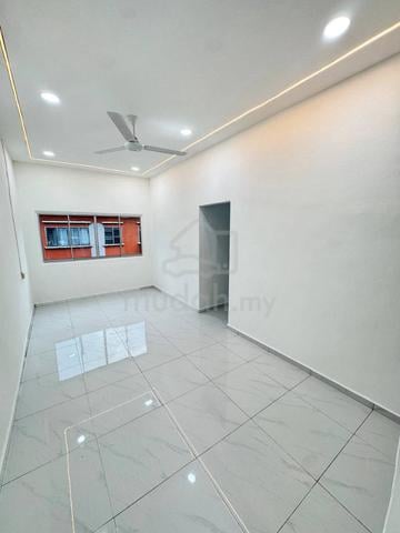 Taman Pulai Utama 1