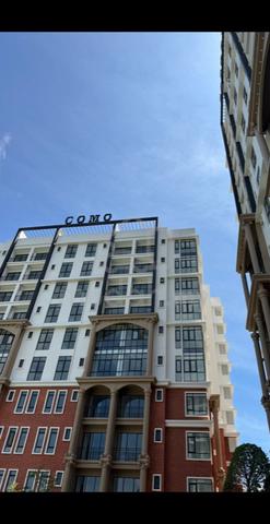 Palazzo 1