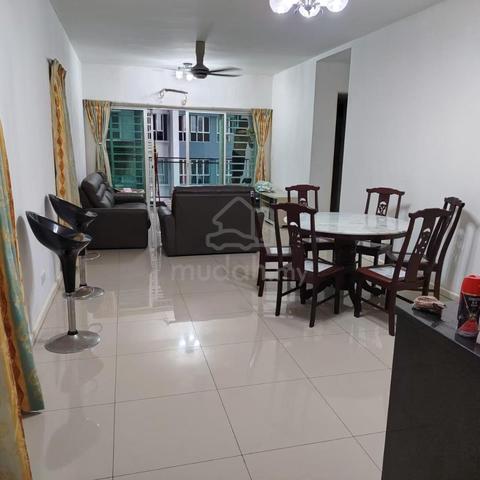 288 Residency 1