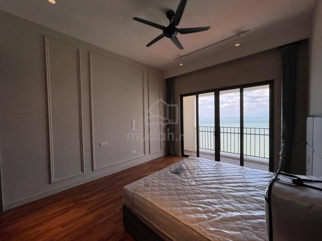 Straits Residences @ Seri Tanjung Pinang 5