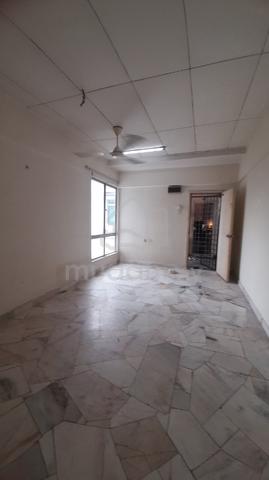 Sri Sunway Apartment 5