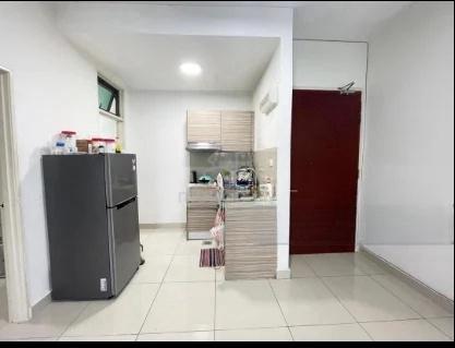 Parc Regency 3