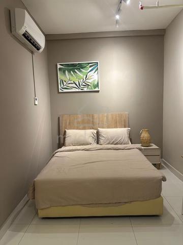Edumetro @ Subang Jaya 1